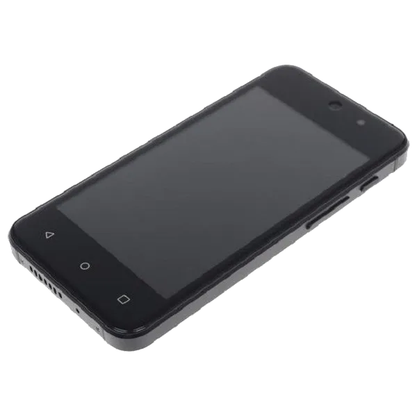 Ремонт телефонов DEXP Ixion M340 в сервисном центре FIX-DEXP