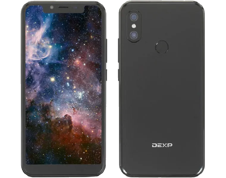 Ремонт телефонов DEXP AS260 в сервисном центре FIX-DEXP