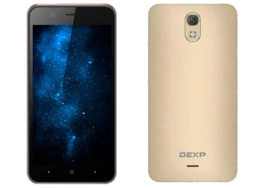 Ремонт телефонов DEXP B350 в сервисном центре FIX-DEXP