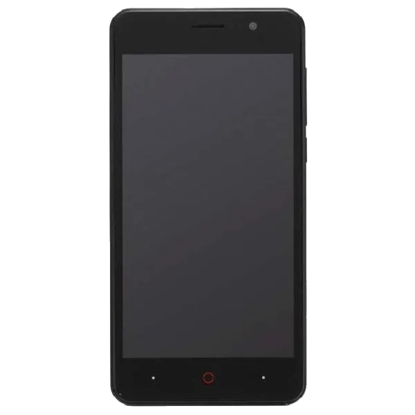 Ремонт телефонов DEXP BL150 в сервисном центре FIX-DEXP