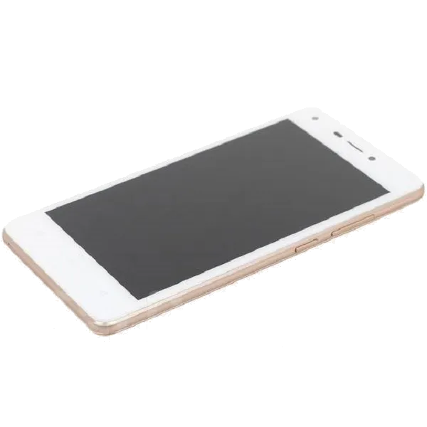 Ремонт телефонов DEXP BL250 в сервисном центре FIX-DEXP