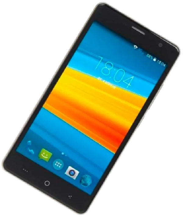 Ремонт телефонов DEXP Ixion ES950 в сервисном центре FIX-DEXP