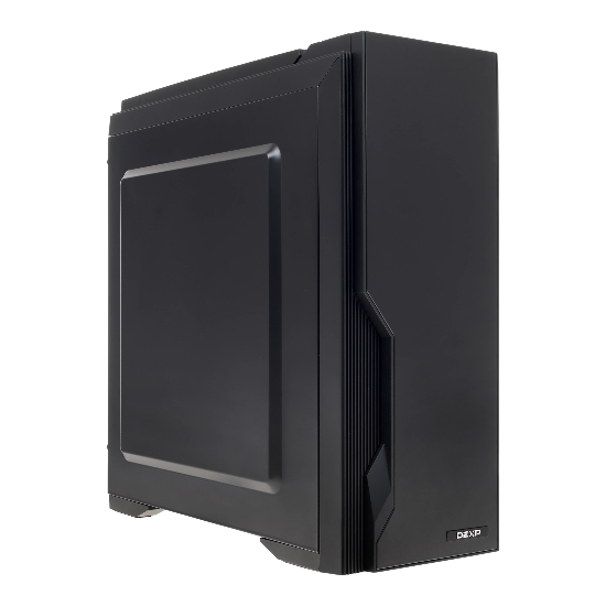 Ремонт серверов DEXP Jupiter P139 в сервисном центре FIX-DEXP