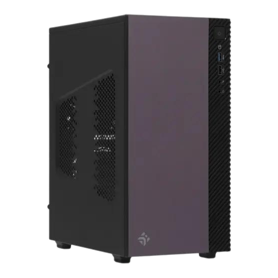 Ремонт серверов DEXP Atlas H519 в сервисном центре FIX-DEXP