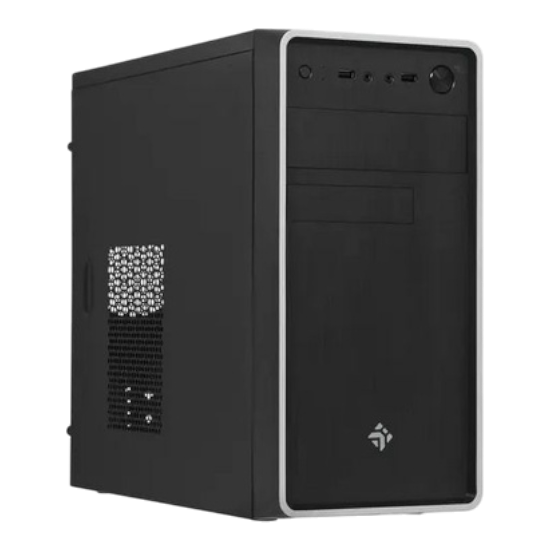 Ремонт серверов DEXP Jupiter P127 в сервисном центре FIX-DEXP