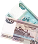 chb.dexp-fixim.ru | Акция сервиса. Платим 1500 рублей за ремонт техники DEXP в Чебоксарах